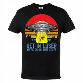 meska-koszulka-ufo-statek-kosmiczny-obcy-alien