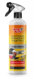 moje-auto-odswiezacz-powietrza-air-citrus-500ml