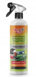 moje-auto-skoncentrowany-odswiezacz-powietrza-air-lemon-mint-500ml