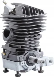 silnik-stihl-029-039-ms290-ms390-565-cm3-37-km