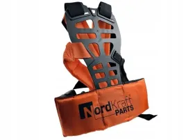 szelki-plecakowe-t7-profesjonalne