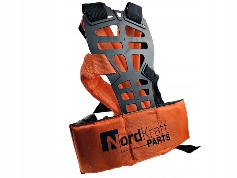 szelki-plecakowe-t7-profesjonalne