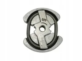 sprzeglo-do-kosy-nac-bp54ca-v-bp540-30v-mex540-k30-2