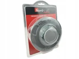 glowica-zylkowa-t27-m10x125-aluminium-wzmacniana