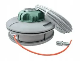 glowica-zylkowa-t26-m10x125-z-adapterem-emak-m8x125