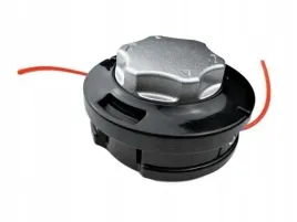 glowica-zylkowa-t25-m10x125-wzmacniana