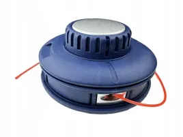 glowica-zylkowa-t24-m10x125-wzmacniana