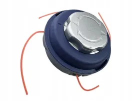 glowica-zylkowa-easy-load-kosy-m10x125-wzmacniana