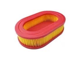 filtr-powietrza-do-hortmasz-dv196-dv225