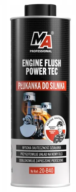 moje-auto-plukanka-do-silnika-500ml