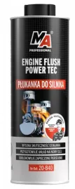 moje-auto-plukanka-do-silnika-500ml
