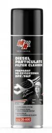 moje-auto-preparat-do-czyszczenia-dpf-400ml