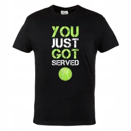 meska-koszulka-tenis-tenisowa-you-just-got-served