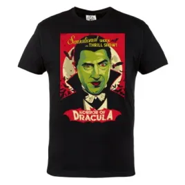 meska-koszulka-na-halloween-horror-dracula
