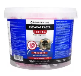escarat-pasta-3-kg-aromat-jablkowy-skuteczna-trutka-na-gryzonie