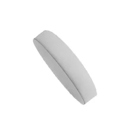 gabka-180-mm-dedra-ded79553