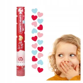 konfetti-tuba-pneumatyczne-na-slub-na-walentynki-okazje-love-is-in-the-air