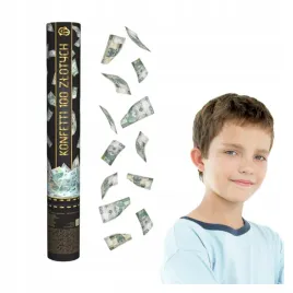 konfetti-tuba-strzelajaca-na-impreze-okazje-urodziny-banknoty-100-zl-godan