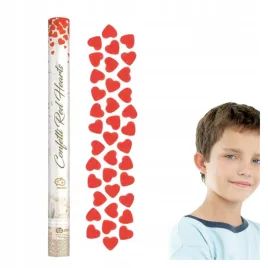 konfetti-strzelajace-tuba-czerwone-serca-na-okazje-papierowe-60-cm-1-szt