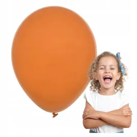 balony-lateksowy-na-urodziny-na-okazje-do-dekoracji-pomaranczowe-100-szt