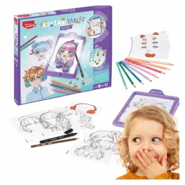 podswietlana-tablica-do-rysowania-dla-dzieci-do-malowania-17-elementow