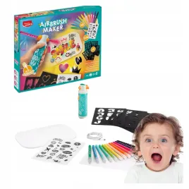 airbrush-maker-maped-dla-dzieci-do-malowania-graffiti-na-prezent-bezpieczny