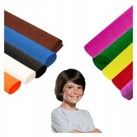 krepina-wloska-mix-10-kolorow-do-szkoly-dla-dzieci-do-domu-50x250-cm-180g