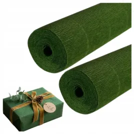 krepina-wloska-50x250-do-pakowania-zielony-cartotecnica-rossi-180-g-591-2x