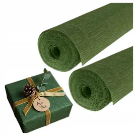 krepina-wloska-565-butelkowa-zielen-cartotecnica-rossi-180g-50x250-2x