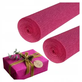 krepina-wloska-50x250-do-pakowania-ozdobna-rozowy-cartotecnica-rossi-547-2x
