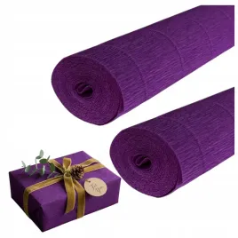krepina-wloska-50x250-do-pakowania-fioletowa-593-cartotecnica-rossi-180g-2x