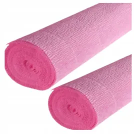 krepina-wloska-50x250-do-pakowania-rozowy-cartotecnica-rossi-180-g-554-2x