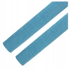 krepina-ozdobna-50x250-556-niebieski-kolor-cartotecnica-rossi-wloska-180-g