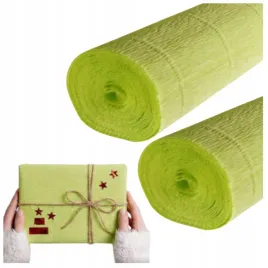 krepina-wloska-50x250-do-pakowania-cartotecnica-rossi-180g-50x250-cm-558-2x