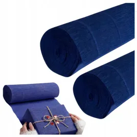 krepina-wloska-50x250-niebieski-555-do-pakowania-cartotecnica-rossi-180g-2x