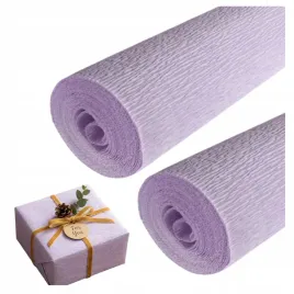 krepina-wloska-50x250-592-lila-cartotecnica-rossi-pastel-fiolet-180-g-2x