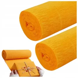 krepina-pomaranczowa-576-cartotecnica-rossi-dekoracyjna180-g-50x250-cm-2x
