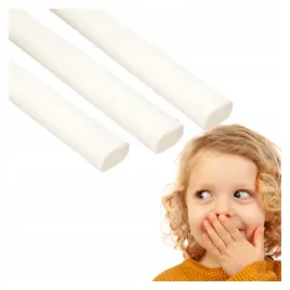 bibula-marszczona-ozdobna-dekoracyjna-bialy-kolor-600-180-g-50x250-cm-3x
