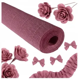 krepina-wloska-620-fioletowy-dusk-50x250-dekoracyjna-ozdobna-gruba-180g