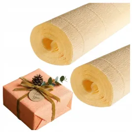krepina-wloska-zolta-bezowa-cartotecnica-rossi-50x250-do-pakowania-577-2x