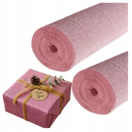 krepina-wloska-17a3-rozany-cartotecnica-rossi-pastel-roz-180-g-50x250-cm-2x