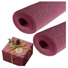 krepina-wloska-620-fiolet-dusk-cartotecnica-rossi-fioletowy-180g-50x250-2x