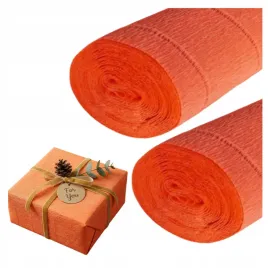 krepina-wloska-dekoracyjna-cartotecnica-rossi-pomarancz-180g-50x250-581-2x
