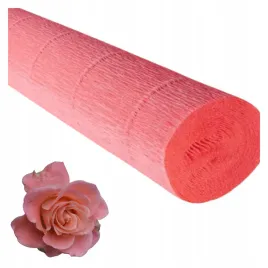 krepina-wloska-601-malinowy-roz-50x250-dekoracyjna-prezenty-gruba-180g