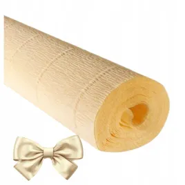 krepina-wloska-577-zolta-bezowa-50x250-dekoracyjna-ozdobna-gruba-180g