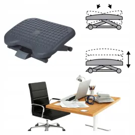 podnozek-biurowy-podstawa-pod-stopy-ergonomiczny-antyposlizgowy-czarny