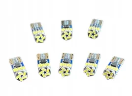 8x-zarowki-w5w-led-super-jasna-zimna-biel-12v-zestaw-oswietleniowy