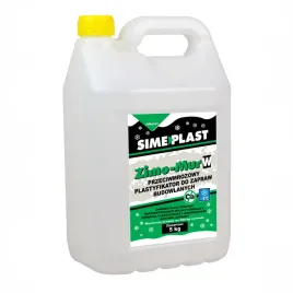 plastyfikator-zimo-mur-w-przeciwmrozowy-plyn-do-zapraw-do-8c-5-kg