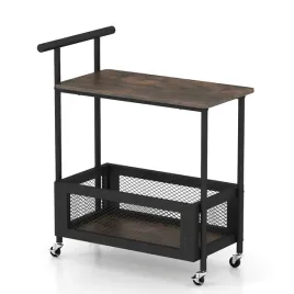 stolik-boczny-na-kolkach-wozek-do-pracowni-60-x-40-x-72-cm