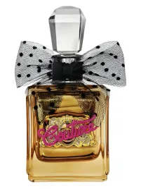 juicy-couture-viva-la-juicy-gold-couture-edp-100-ml
